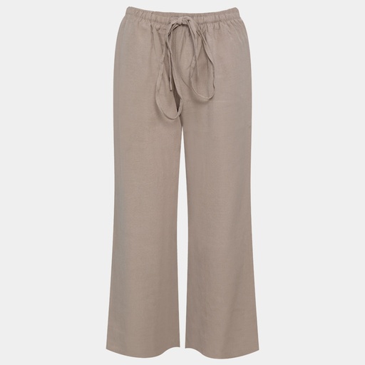 Women's Trouser (LINC-27|1731)