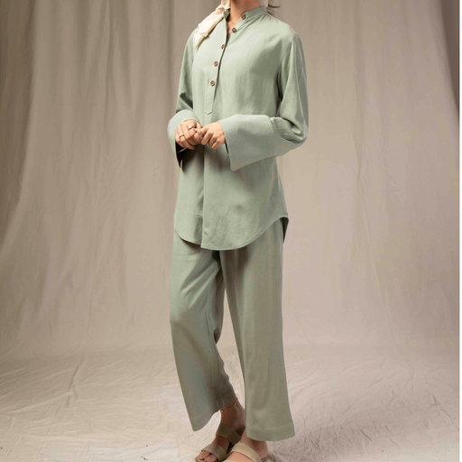 Matching Separates (LINC-25|1575/1752)