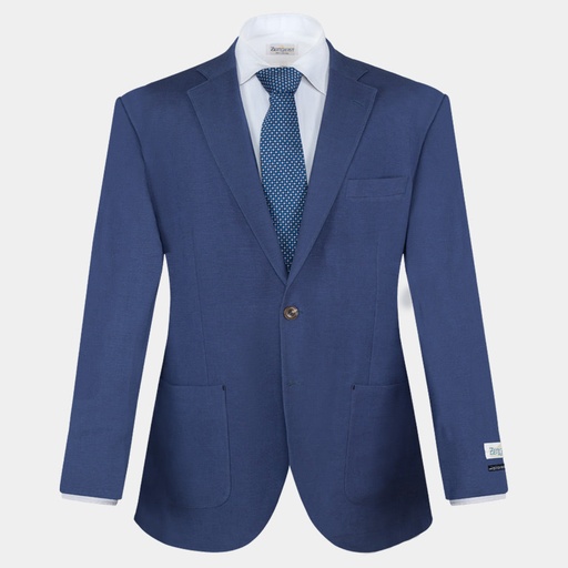 Men's Jacket (LINC-17|TLF18)