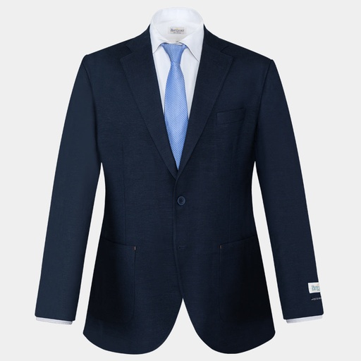 Men's Jacket (LINC-19|TLF18)