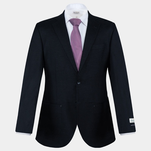 Men's Jacket (LINCLX-20|TLF18)