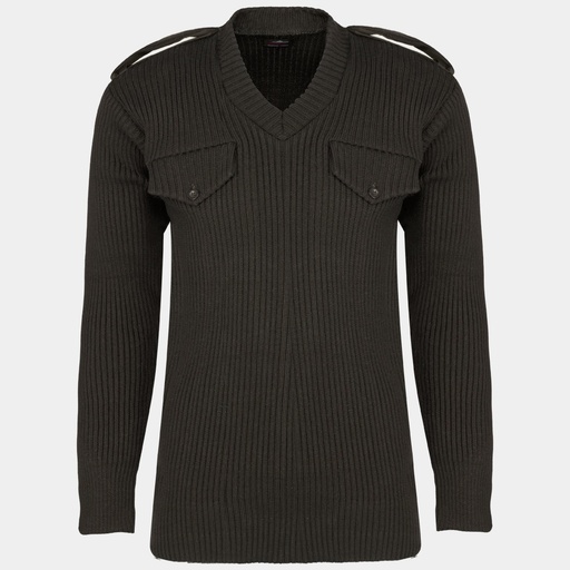 Military Sweater (MLT-113|MLT/113)