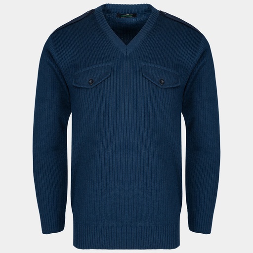 Military Sweater (MLT-114|MLT/114)