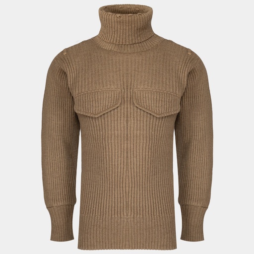 Military Sweater (MLT-115|MLT/115)