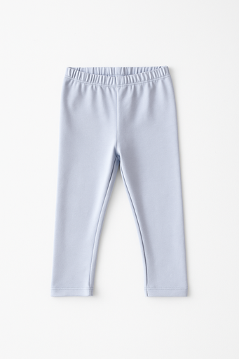 [UNI-3273] Juthoor Legging (CBJSL-1|JTH/2)