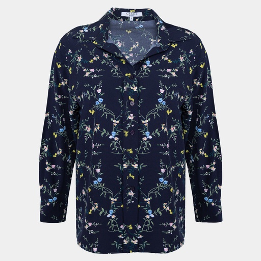 Women's Top (LSV-20|1724)