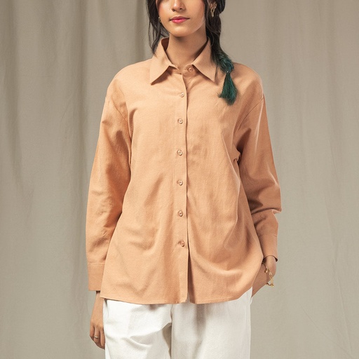 Women's Top (LINCBZ-23|1724)