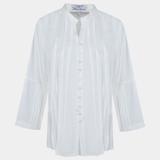 Women's Top (LINC-21|1732)