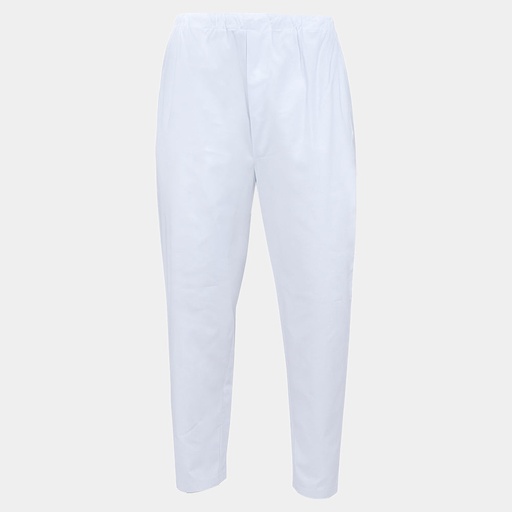 Men's Latha Cotton Shalwar (CTLPSH-1|U3234/PTL-DRA)        