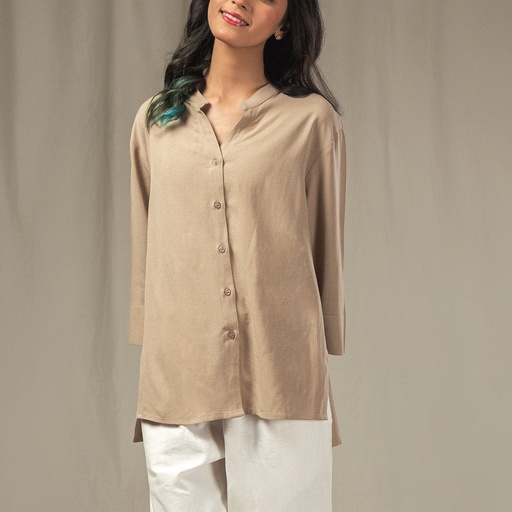 Women's Top (LINC-27|1721)