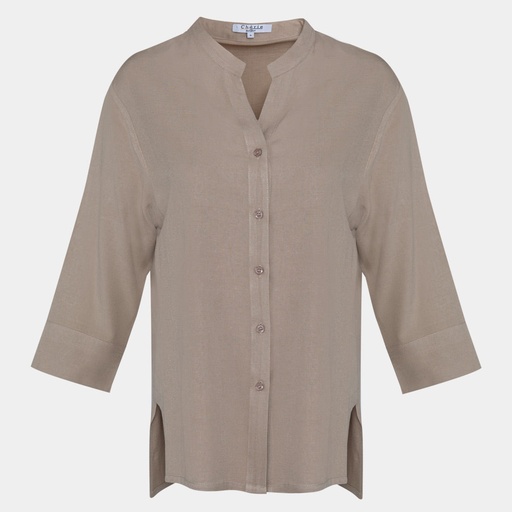 Women's Top (LINC-27|1721)