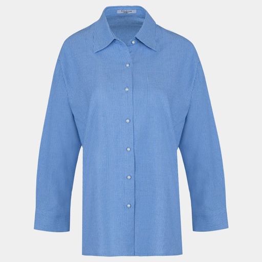 Women's Top (LIN-1436|1724)