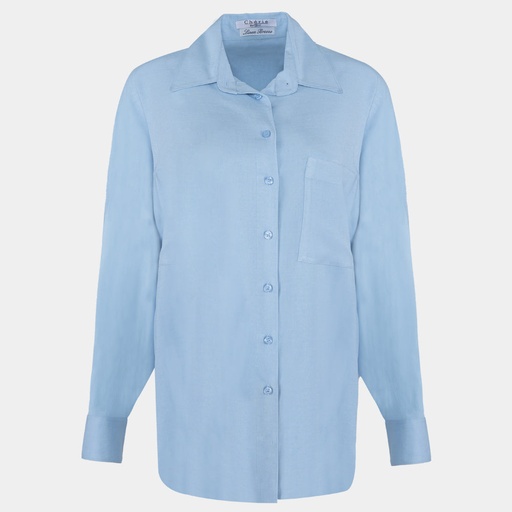 Women's Top (LINC-22|U2609)