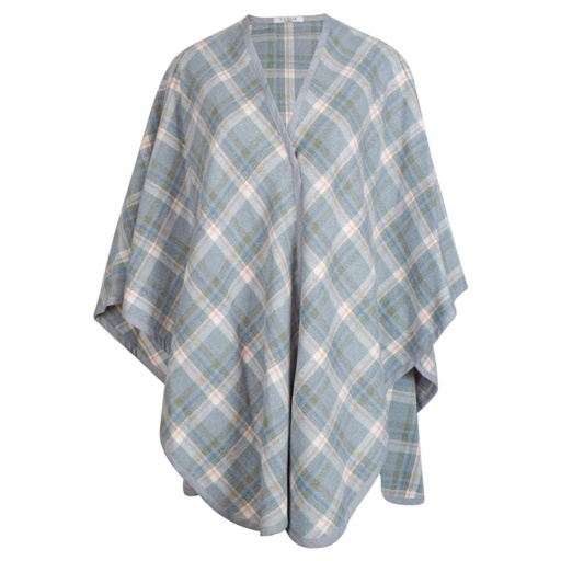 [27831A] Women's Cape (LCV-23|1555|FOLA)