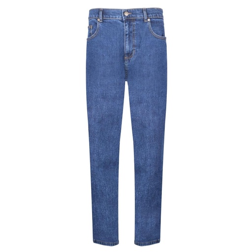 Men's Jeans (DNM-1|SRT)