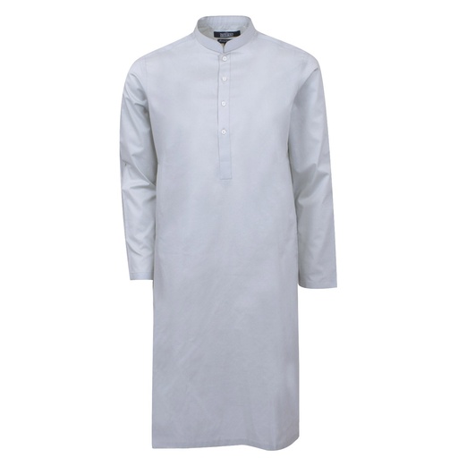 Men's Kurta & Shalwar (KCT-6|REG)
