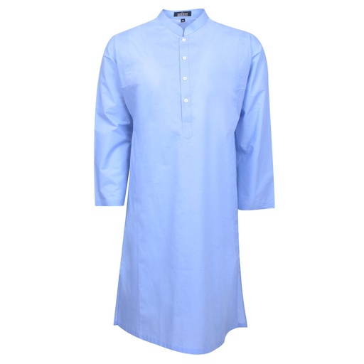 Men's Kurta & Shalwar (KCT-1A|TRZ)