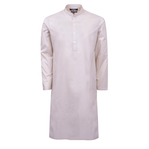 Men's Kurta & Shalwar (KCT-4|TRZ)
