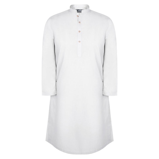 Men's Kurta (KCT-13|REG)
