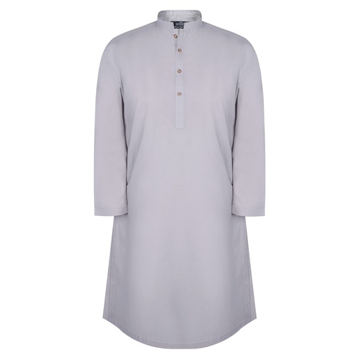 Men's Kurta (KCT-14|REG)