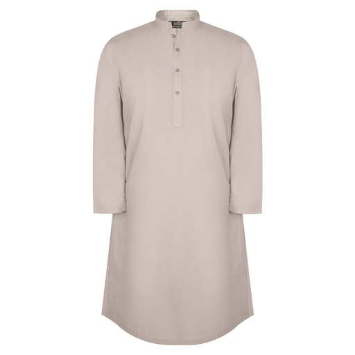 Men's Kurta (KCT-15|REG)