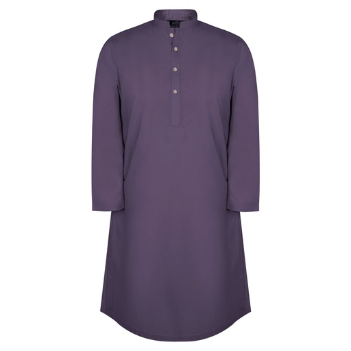 Men's Kurta (KCT-12|REG|FOLA)