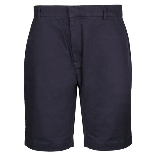 Men's Short (CTN-694|NXT/REG)