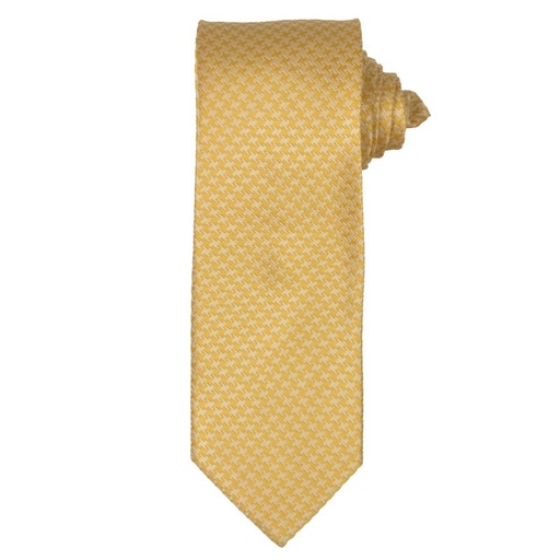 [28610-D1-FREE] Men's Pure Silk Tie (TIE-60|REG)        