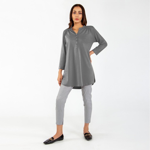 Komfort Mode Women's Top (LMT-2|RLX|FOLA)