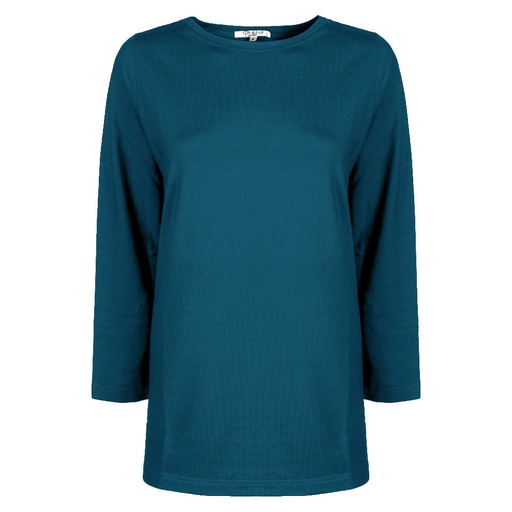 Women's Sweater (KNSL-18|1619)