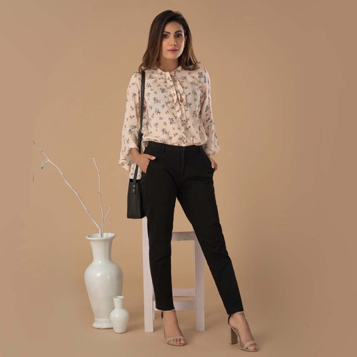 Women's Top (LSV-18|1623|FOLA)