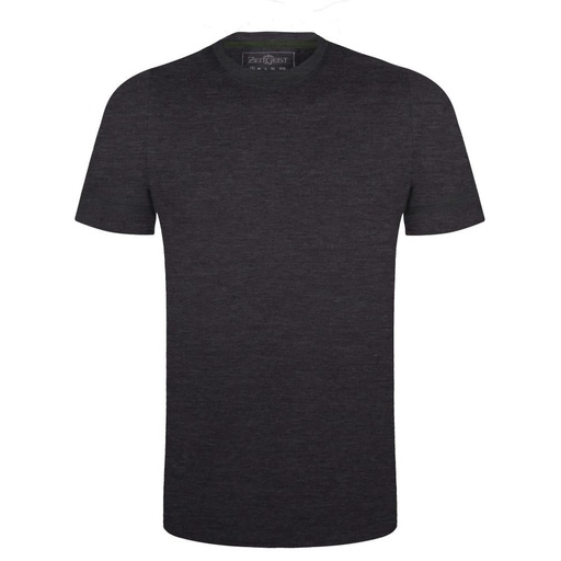 Komfort Mode Men's T Shirt (LMT-2|RLX)