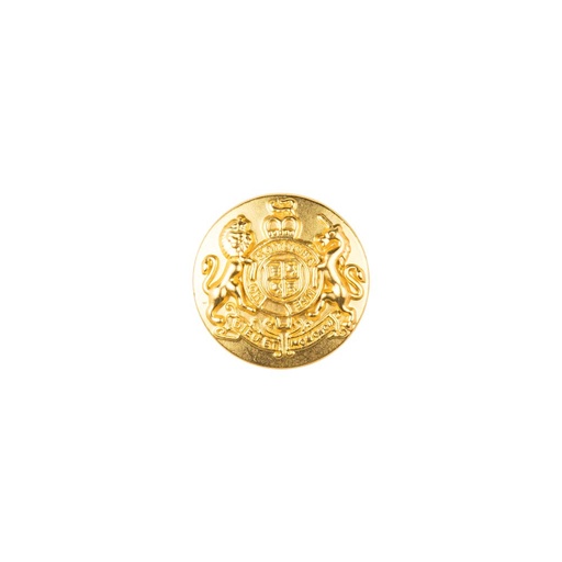 [12-05-003-0070-02|0|0] Blazer Golden Button MBT-18 32|288