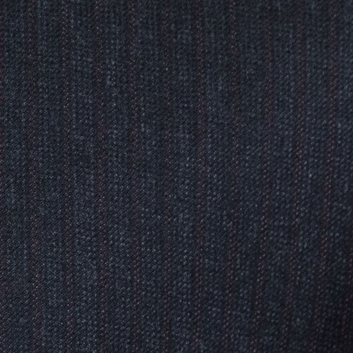 PWHR-13 (BLK-REG STR) [Width 60']