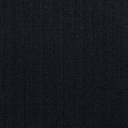 PWHR-31 (BLK-REG STR) [Width 60']