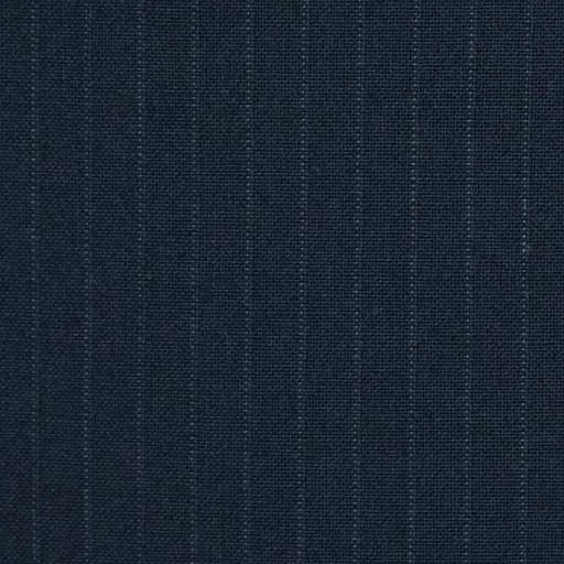 DCM-1623 (BLK-REG STR) [Width 60']