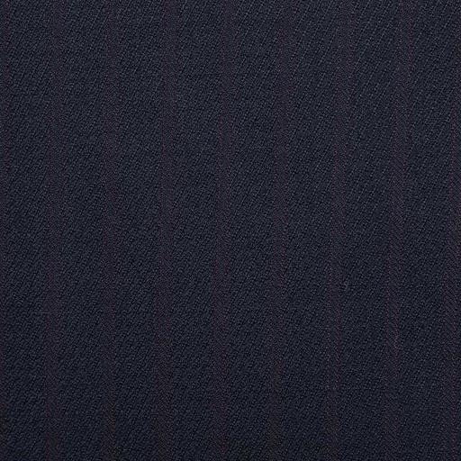 ABS-38 (BLU-DRK STR) [Width 60']