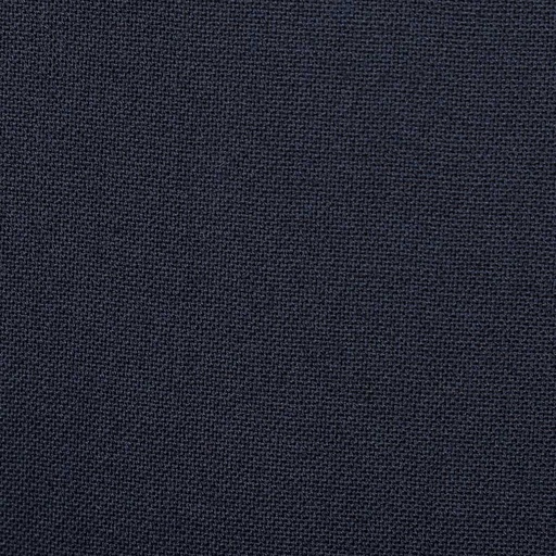 DCM-3224 (BLU-DRK PLN) [Width 60']