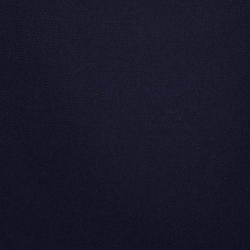 LP-86 (BLU-DRK STR) [Width 58']