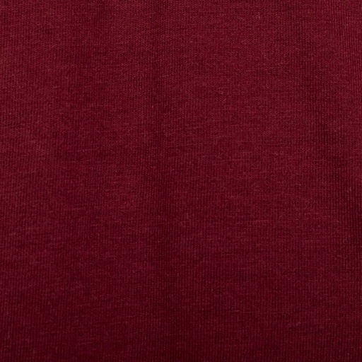 CBJS-1 (RED-DRK PLN) [Width 68']