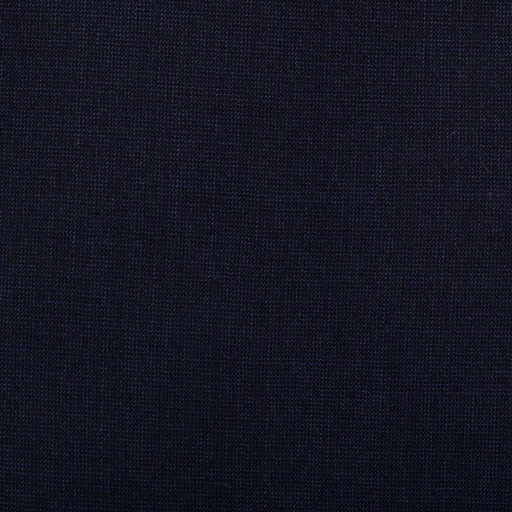 PWM-1 (BLU-DRK TXT) [Width 60']