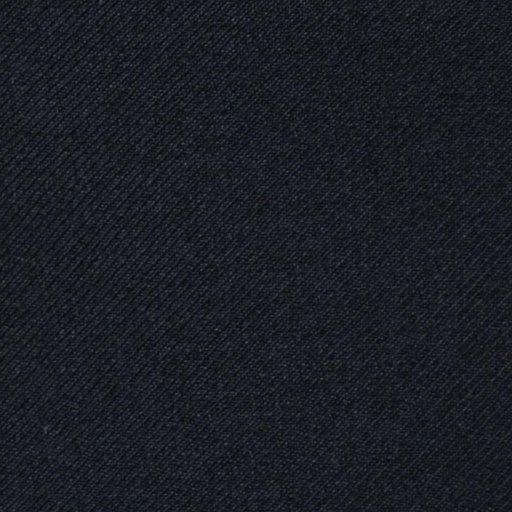 STR-29 (BLK-REG PLN) [Width 58"]