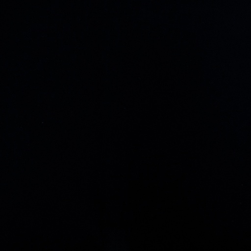 STR-28 (BLU-DRK PLN) [Width 60']