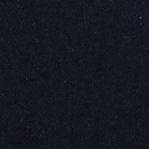 BL-125 (BLK-REG PLN) [Width 58']