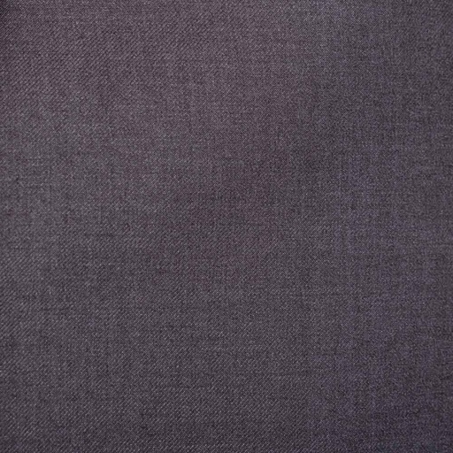 STR-36 (GRY-DRK PLN) [Width 56']