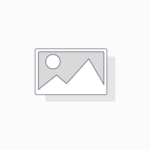 BL-80 (BLK-REG PLN) [Width 60']