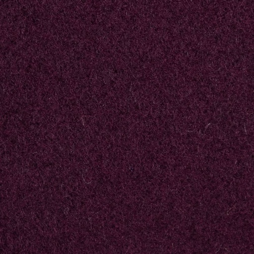 LCT-28 (RED-DRK PLN) [Width 58"]