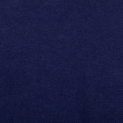 PK-233 (BLU-DRK PLN) [Width 65']