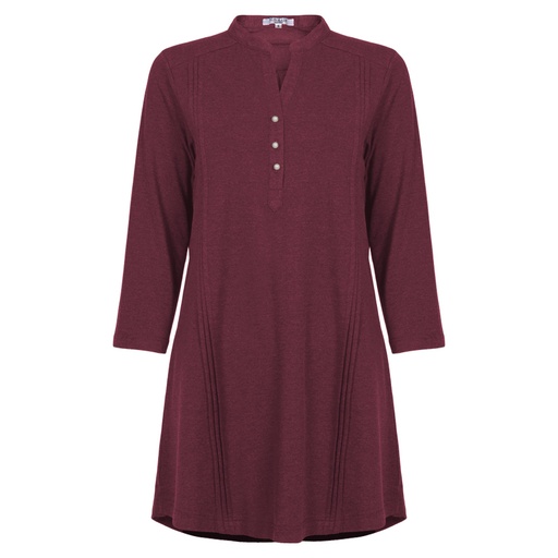 Women's Top (CBJS-1|1641|FOLA)