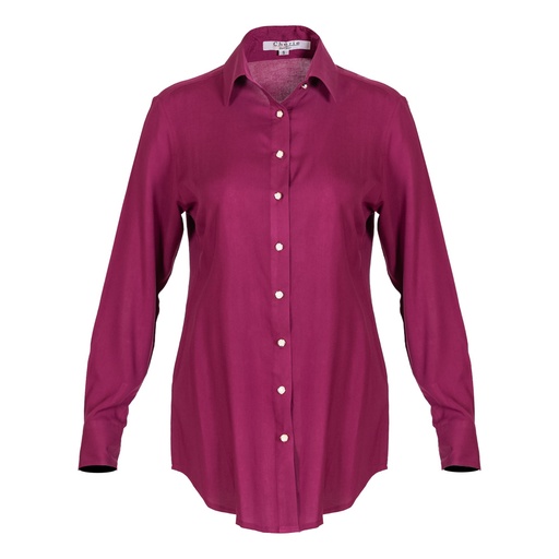 Women's 100% Viscose Top (LSV-16|1627)        